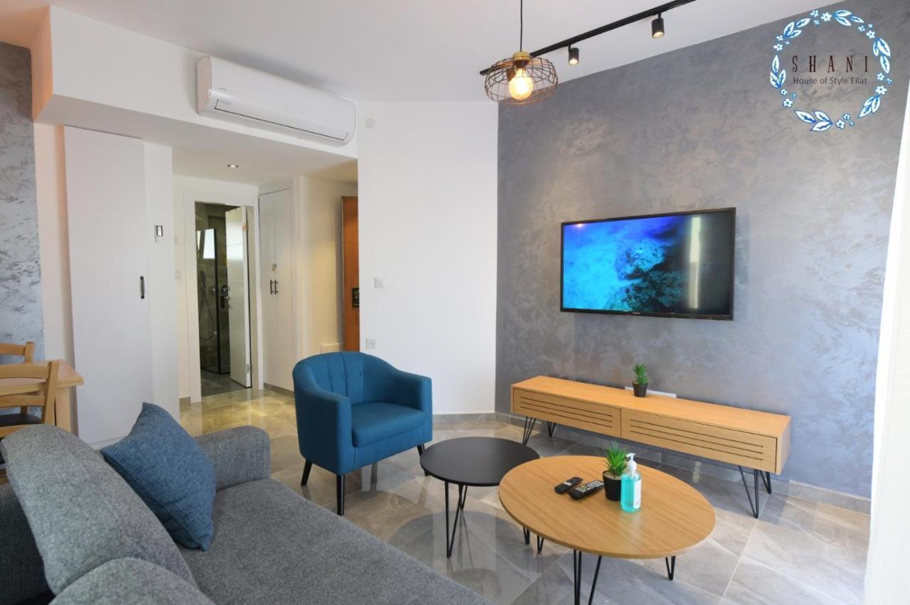 Shani House Of Style דירה