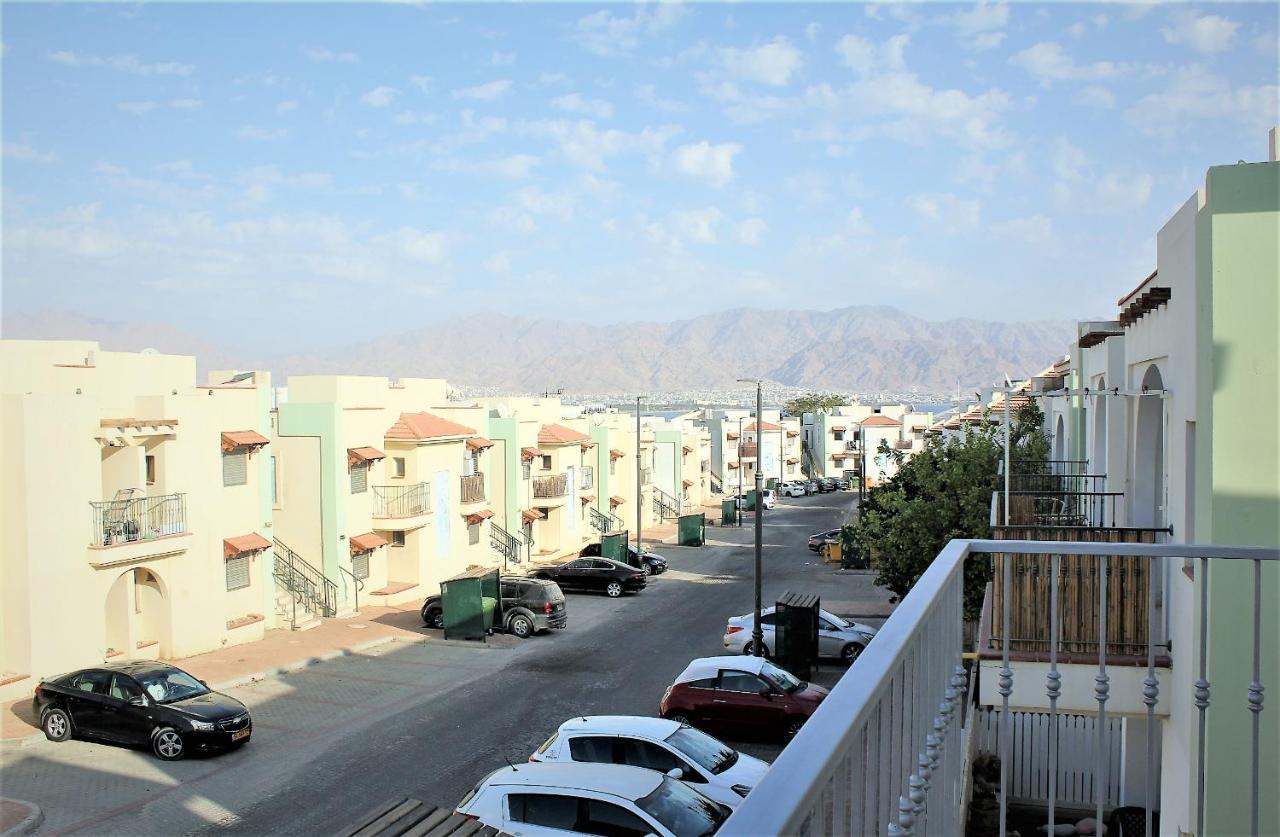 Apartment Shani House Of Style
