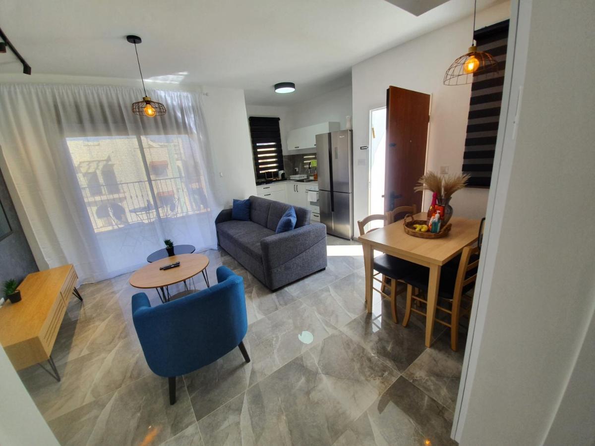 Shani House Of Style * אילת
